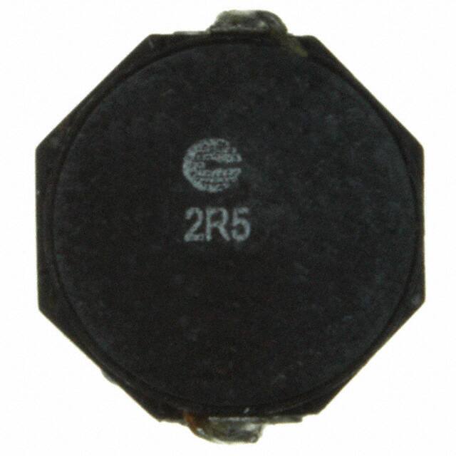 SD8328-680-R 