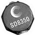 SD8350-1R8-R 