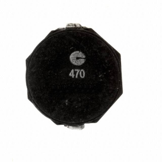 SD8350-470-R 