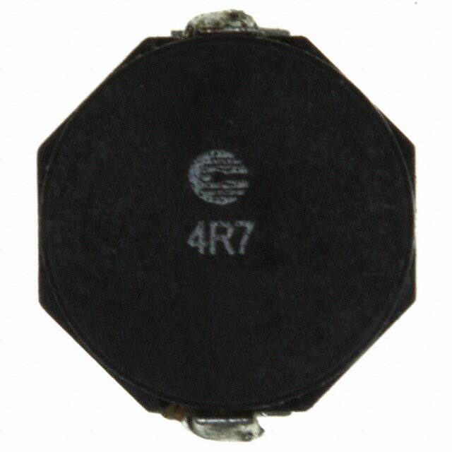 SD8350-4R7-R 