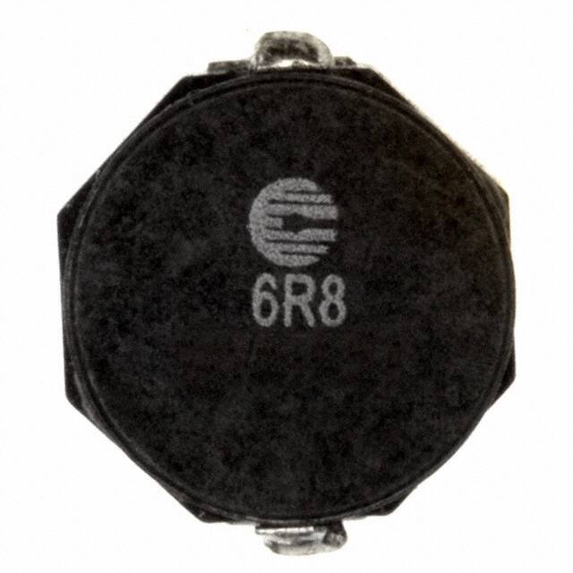 SD8350-6R8-R 