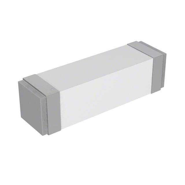 TR2/1025TD3.5-R 