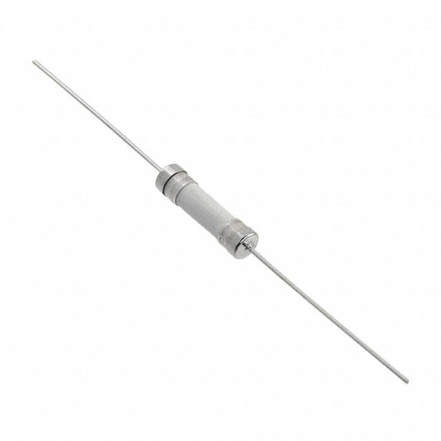 TR2-S505SC-10-R 