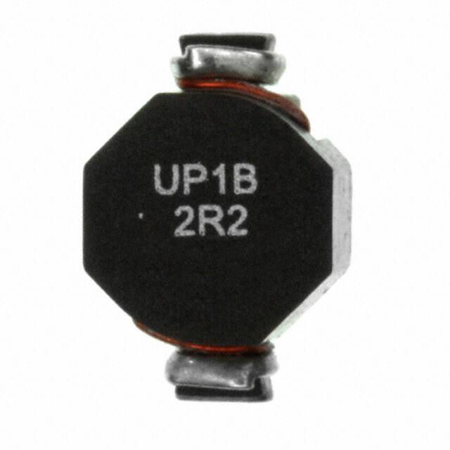 UP1B-2R2-R 