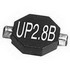 UP2.8B-330-R 