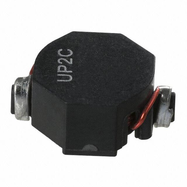 UP2C-471-R 