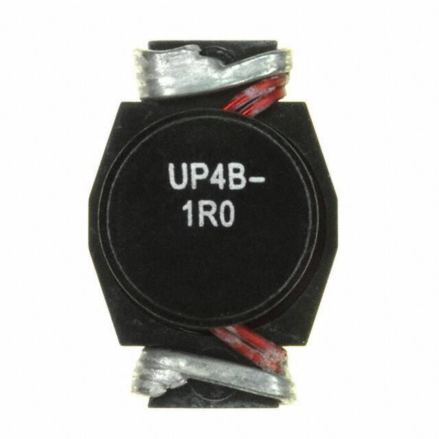 UP4B-1R0-R 