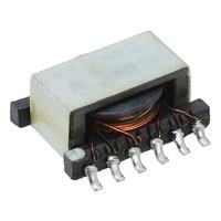 VPH1-0059-R