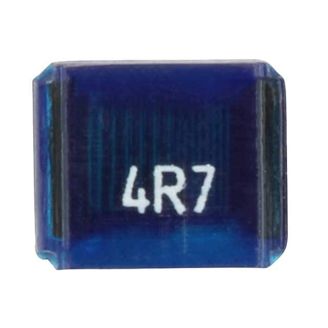 WCL3225-101-R 
