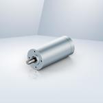 ECI-42.40-K1-B00 | 915.10274.V