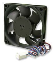 712F/2L-005 