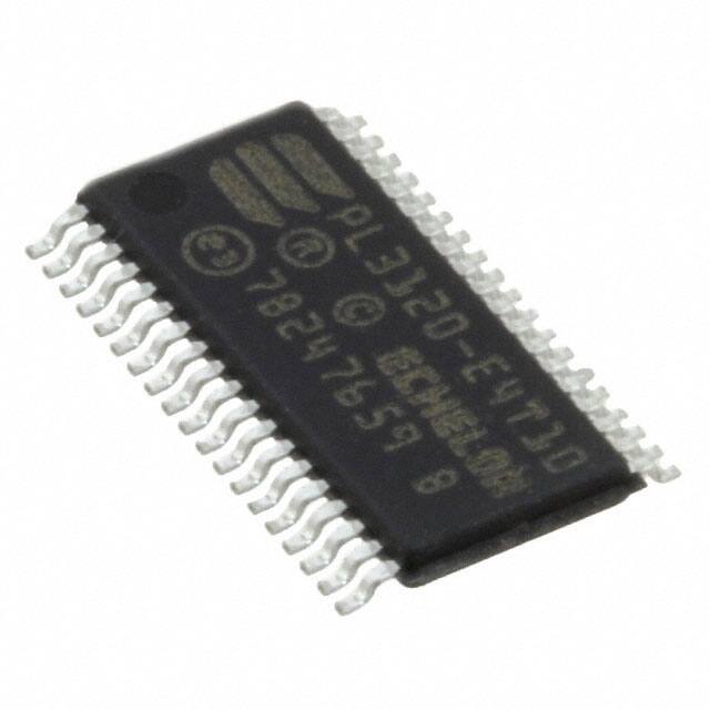 15311R-5 