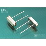 E1UAA18-4.000M-I2TR