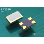 EA2540FA12-20.000M 