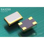 EA3250PA08-27.120M 