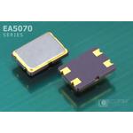 EA5070AA18-14.31818M TR