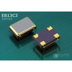 EB13C3F1H-40.000MTR 