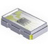 EB13E2G2H-24.000MTR 
