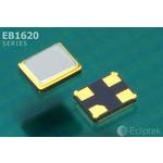 EB1620JA10-27.000M TR 