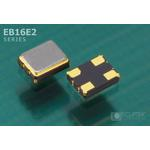 EB16E2H2H-28.636363M 