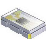 EB16K3AC1H-32.768KTR 