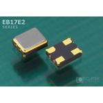 EB17E2C2H-20.000M 