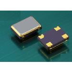 EC2625ETTTS-148.500M TR 