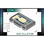 EC3625ETTS-10.000MTR 