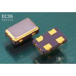 EC3645TTS-24.750M TR 