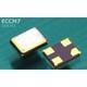 ECCM7HA18-12.000000M