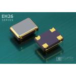EH2645TTS-12.000M TR 