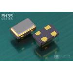 EH3520ETTTS-18.432M 