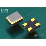 EH4900ETTS-49.152M 