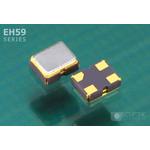 EH5945ETTS-26.000M TR 