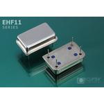 EHF1100TTS-44.736M 