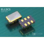 EL13C5E2F-100.000M 