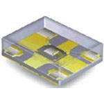 EMCL12C2H-62.500M 