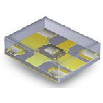 EMDS23J2H-200.000M 