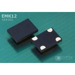 EMK12H2H-30.000M TR 