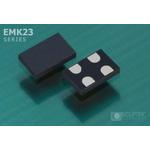 EMK23H2H-100.00MHZ 