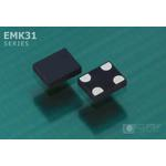 EMK31H2H-100.000MTR 