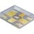 EMK32H2H-50.000M EMK32H2H-50.000M