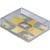 EMK42H2H-100.000M 