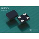 EMK43H2H-74.948125M 
