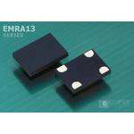EMRA13A1H-2.439M 
