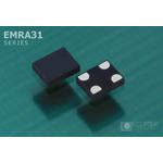 EMRA31K1J-66.666MTR 