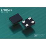 EMRA36M2H-32.000M 