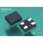 EMRA43P2H-100.000M 