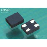 EMRA46M2H-32.000M 