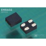 EMRA56M2H-50.000M 
